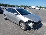 5NPD84LF2LH****** Salvage and Wrecked 2020 Hyundai Elantra in Clearwater