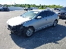 5NPD84LF2LH****** Used and Repairable 2020 Hyundai Elantra in Clearwater