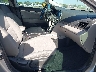 5NPD84LF2LH****** Used and Repairable 2020 Hyundai Elantra in Florida State