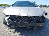 5NPD84LF2LH****** Salvage and Repairable 2020 Hyundai Elantra in Florida State