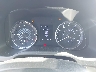 5NPD84LF2LH****** Salvage 2020 Hyundai Elantra in Clearwater