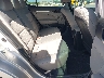 5NPD84LF2LH****** Wrecked 2020 Hyundai Elantra in Clearwater