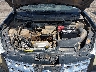 JN8AS5MT7CW****** Repairable 2012 Nissan Rogue in Lubbock