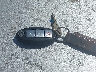 JN8AS5MT7CW****** Salvage 2012 Nissan Rogue in Texas State