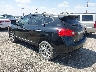 JN8AS5MT7CW****** Salvage and Repairable 2012 Nissan Rogue in Lubbock