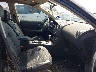 JN8AS5MT7CW****** Used and Repairable 2012 Nissan Rogue in Texas State