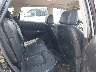 JN8AS5MT7CW****** Wrecked 2012 Nissan Rogue in Lubbock