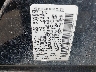 JN8AS5MT7CW****** Used 2012 Nissan Rogue in Lubbock