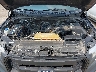 1FTFW1EF4HK****** Repairable 2017 Ford F-150 in South Bend