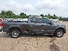 1FTFW1EF4HK****** Used 2017 Ford F-150 in Indiana State