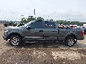 1FTFW1EF4HK****** Repairable 2017 Ford F-150 in Indiana State