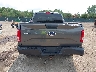 1FTFW1EF4HK****** Wrecked 2017 Ford F-150