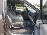 1FTFW1EF4HK****** Used and Repairable 2017 Ford F-150 in Indiana State