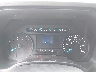 1FTFW1EF4HK****** Salvage 2017 Ford F-150 in South Bend