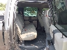 1FTFW1EF4HK****** Wrecked 2017 Ford F-150 in South Bend