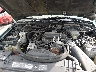 1GNCT18W3TK****** Repairable 1996 Chevrolet Blazer in Salt Lake City