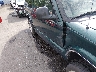 1GNCT18W3TK****** Used 1996 Chevrolet Blazer in Utah State