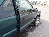 1GNCT18W3TK****** Repairable 1996 Chevrolet Blazer in Utah State