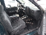 1GNCT18W3TK****** Used and Repairable 1996 Chevrolet Blazer in Utah State