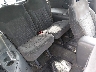 1GNCT18W3TK****** Wrecked 1996 Chevrolet Blazer in Salt Lake City