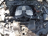 SAJWA07C991****** Reparables 2009 Jaguar XF en Fremont