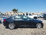 SAJWA07C991****** Usados 2009 Jaguar XF en Estado de California