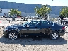 SAJWA07C991****** Reparables 2009 Jaguar XF en Estado de California