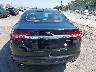 SAJWA07C991****** Destrozados 2009 Jaguar XF