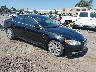 SAJWA07C991****** Salvamento y Destrozados 2009 Jaguar XF en Fremont