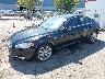 SAJWA07C991****** Usados y Reparables 2009 Jaguar XF en Fremont