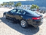 SAJWA07C991****** Salvamento y Reparables 2009 Jaguar XF en Fremont