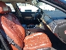 SAJWA07C991****** Usados y Reparables 2009 Jaguar XF en Estado de California