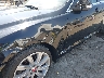 SAJWA07C991****** Salvamento y Reparables 2009 Jaguar XF en Estado de California