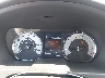 SAJWA07C991****** Salvamento 2009 Jaguar XF en Fremont