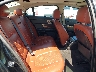 SAJWA07C991****** Destrozados 2009 Jaguar XF en Fremont