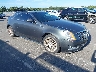 1G6DJ1E38C0****** Salvage and Wrecked 2012 Cadillac CTS in Clearwater