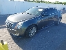 1G6DJ1E38C0****** Used and Repairable 2012 Cadillac CTS in Clearwater