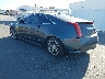 1G6DJ1E38C0****** Salvage and Repairable 2012 Cadillac CTS in Clearwater