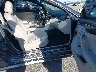 1G6DJ1E38C0****** Used and Repairable 2012 Cadillac CTS in Florida State
