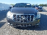 1G6DJ1E38C0****** Salvage and Repairable 2012 Cadillac CTS in Florida State