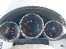 1G6DJ1E38C0****** Salvage 2012 Cadillac CTS in Clearwater