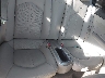 1G6DJ1E38C0****** Wrecked 2012 Cadillac CTS in Clearwater