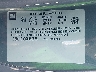 1G6DJ1E38C0****** Used 2012 Cadillac CTS in Clearwater