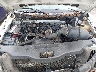 1FTRF12216N****** Repairable 2006 Ford F-150 in Cincinnati