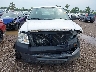 1FTRF12216N****** Wrecked 2006 Ford F-150 in Ohio State