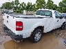 1FTRF12216N****** Used 2006 Ford F-150 in Ohio State