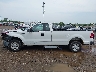 1FTRF12216N****** Repairable 2006 Ford F-150 in Ohio State