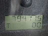 1FTRF12216N****** Salvage 2006 Ford F-150