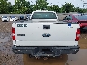 1FTRF12216N****** Wrecked 2006 Ford F-150