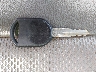 1FTRF12216N****** Salvage 2006 Ford F-150 in Ohio State